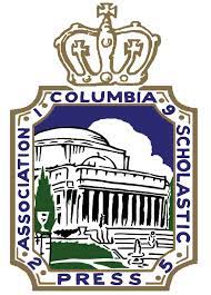 Columbia Scholastic Press Association